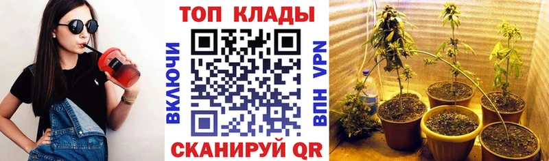 Купить наркотик Бологое MEGA зеркало  Мефедрон  А ПВП  ГАШИШ  МАРИХУАНА 