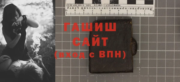 хмурый Алзамай
