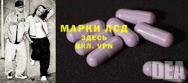 сатива Алексеевка