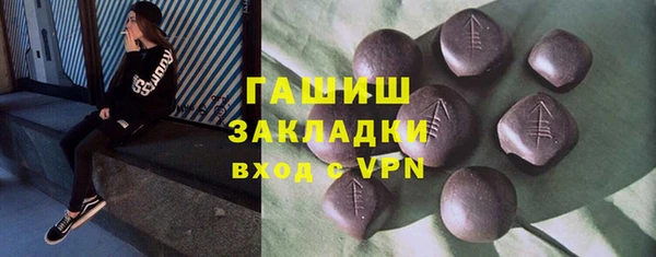 хмурый Алзамай